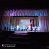 «Мужество ,доблесть и честь»праздничный концерт 23 февраля 2020 года